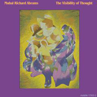 MUHAL RICHARD ABRAMS - Discography